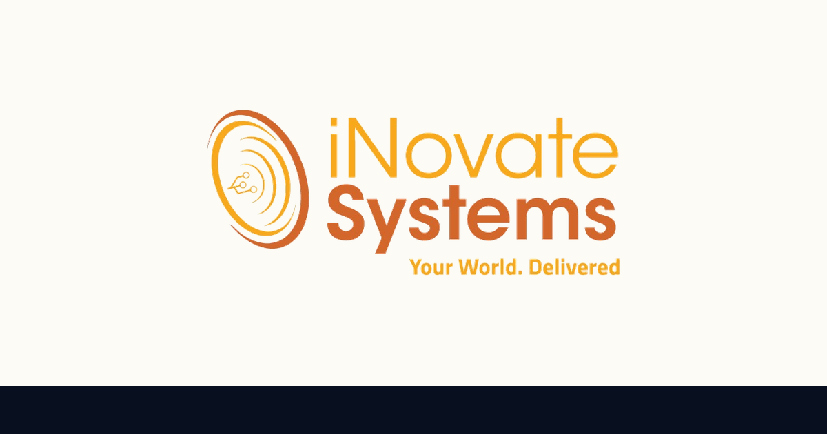 Data Science, Big Data, ML & Data Mining — Training | iNovate Systems